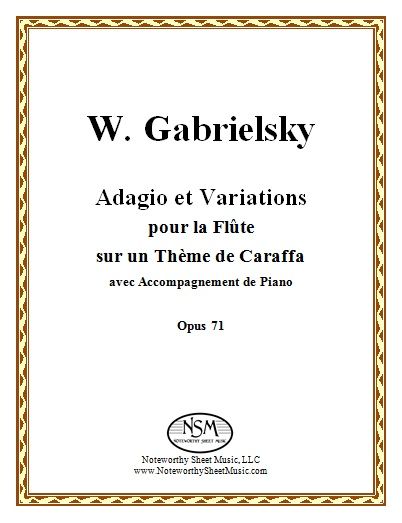 Gabrielsky_Op.71_image