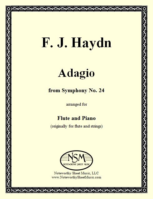 Haydn_Adagio_image_r