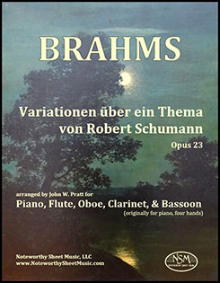 Brahms Op23 pno ww4 nsm