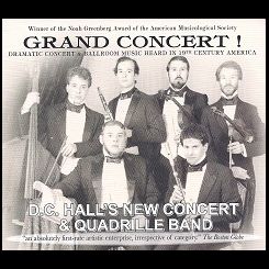 Grand-Concert 245sq r nsm