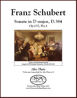 Schubert.Op.137.No.1 nsm