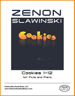 Slawinski Cookies nsm