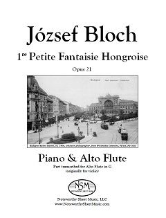 bloch cover website image 240 px