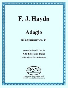 haydn.sym24.afl image 240px