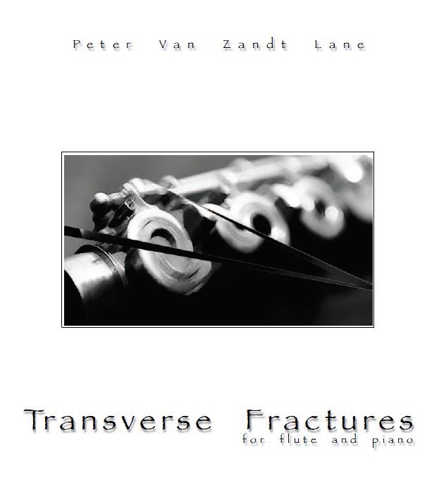 lane.transverse fractures.image