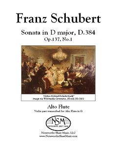 schubert.op.137.no.1.240px